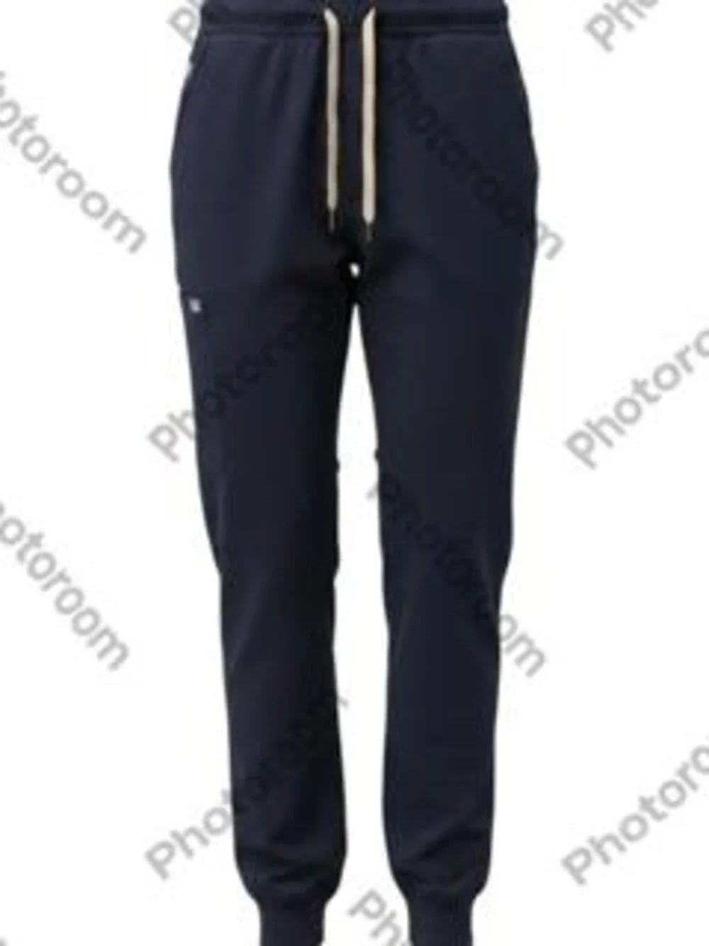 Figs Jogger Pants Men's S